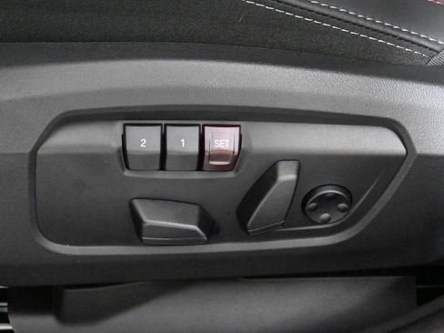 New 2026 MINI Cooper S FWD image 23