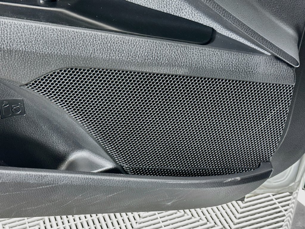 Certified 2025 Toyota Camry LE FWD image 18