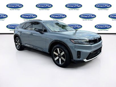 Used 2024 Honda Prologue Touring
