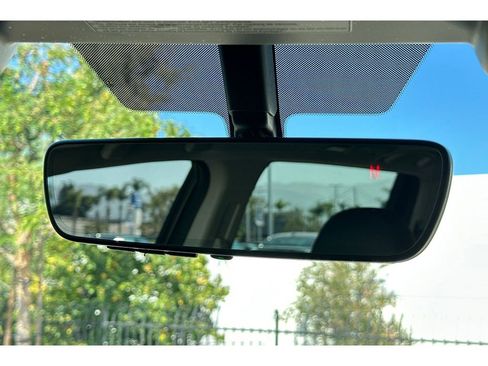 Used 2020 Subaru Ascent Limited w/ Popular Package #2A image 26