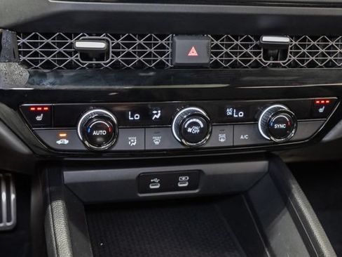 Used 2024 Honda Accord Sport image 19