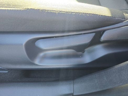 Used 2024 Toyota Corolla LE image 19