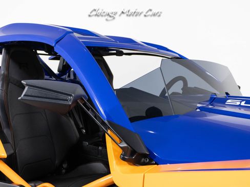 Used 2021 RAM ProMaster image 16