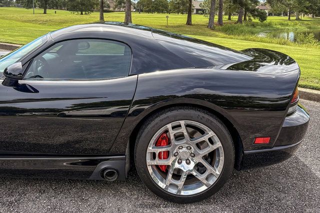 Used 2006 Dodge Viper SRT-10 RWD image 5