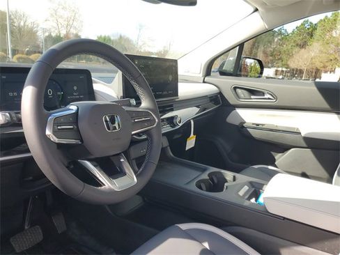 New 2026 Honda Prologue Touring image 14