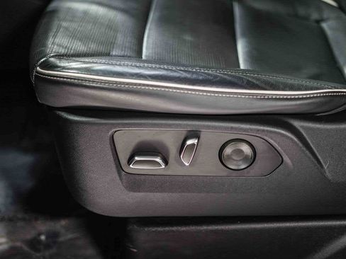 Used 2023 Cadillac Escalade ESV Sport image 27