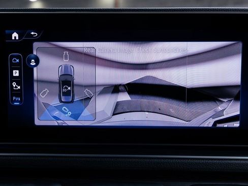 Certified 2026 Mercedes-Benz GLE 350 4MATIC image 19