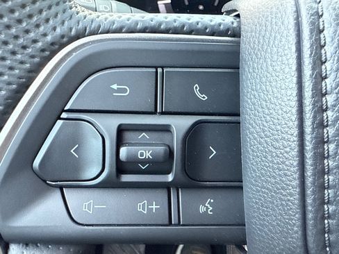 New 2026 Toyota Tacoma TRD Off-Road AWD/4WD image 27