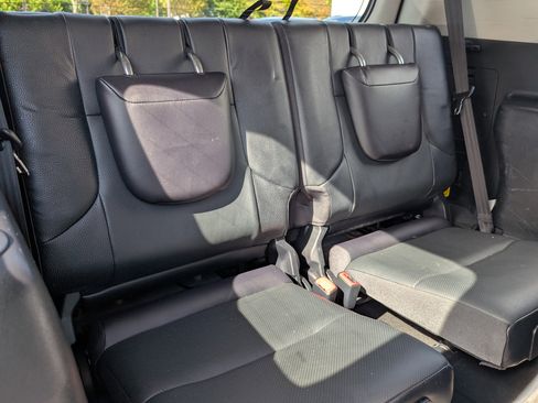 Used 2016 Lexus GX 460 w/ Premium Package image 13