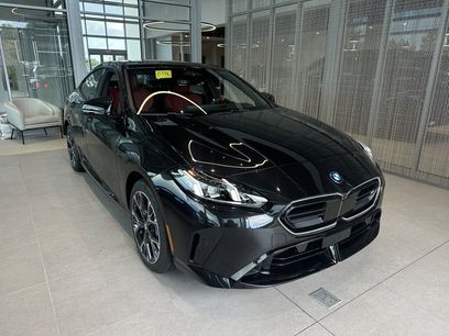New 2026 BMW M235i xDrive w/ Technology Package