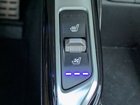 Used 2023 Kia Sorento SX Prestige w/ Panoramic Sunroof Package image 30