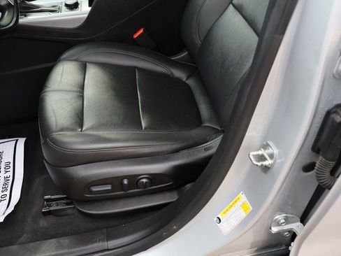 Certified 2022 Chevrolet Blazer LT image 41