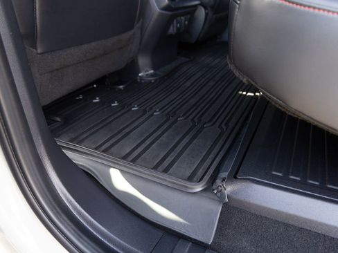 Used 2024 Ford F150 Raptor image 25