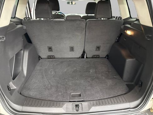 Used 2014 Ford Escape SE w/ Equipment Group 201A image 11