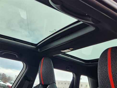 New 2026 MINI Cooper S image 19