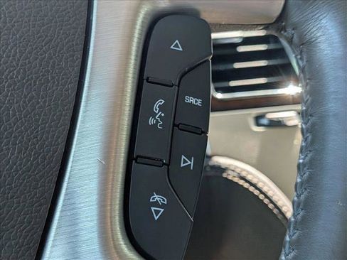 Used 2013 Cadillac Escalade ESV Platinum AWD/4WD image 12