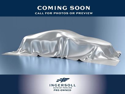 Used 2024 Audi S8 w/ S8 Comfort Plus Package