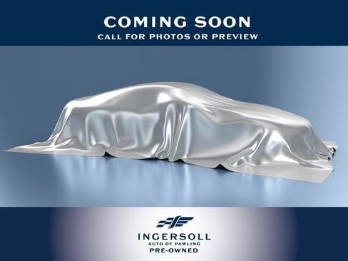 Used 2024 Audi S8 w/ S8 Comfort Plus Package AWD/4WD image 1