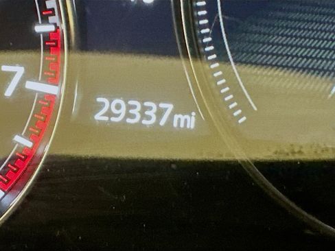 Used 2023 MAZDA CX-30 AWD 2.5 S w/ Select Package image 19