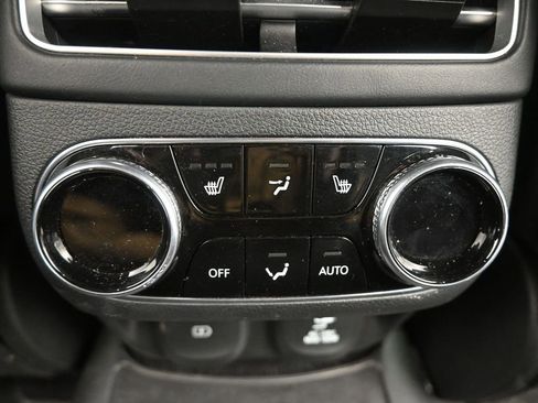 Used 2022 Genesis GV70 3.5T Sport w/ Sport Prestige Package image 15