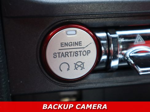 Used 2019 Ford Mustang Coupe image 19