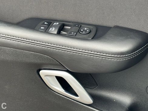 Used 2023 Dodge Challenger R/T Scat Pack image 21