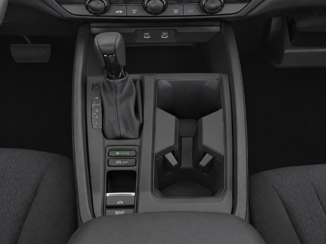 Certified 2023 Honda Accord LX image 14