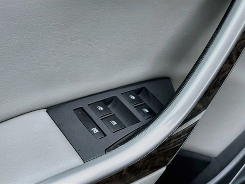 Used 2015 Buick Verano Convenience FWD image 17
