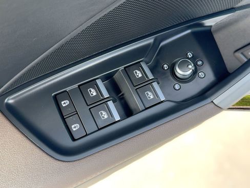 Certified 2025 Audi A3 2.0T Premium image 13