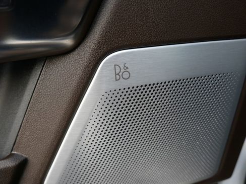 Used 2024 Ford F350 King Ranch image 14