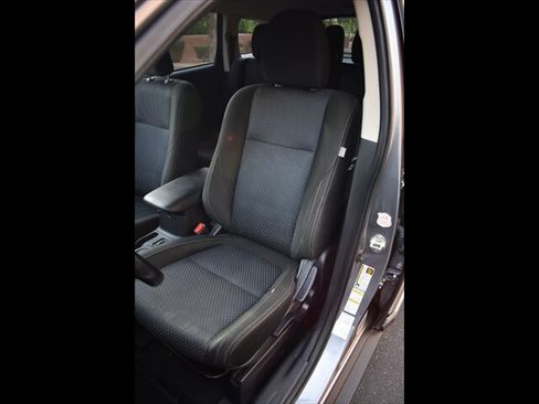 Used 2016 Mitsubishi Outlander SE FWD image 15
