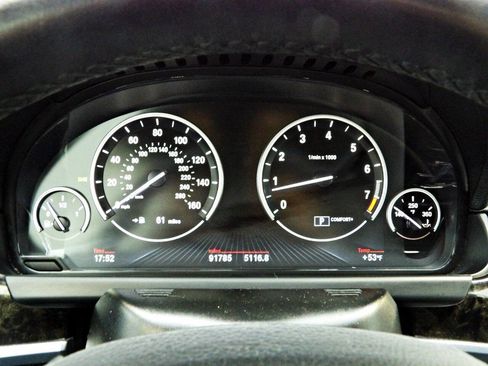 Used 2013 BMW 650i Convertible image 13