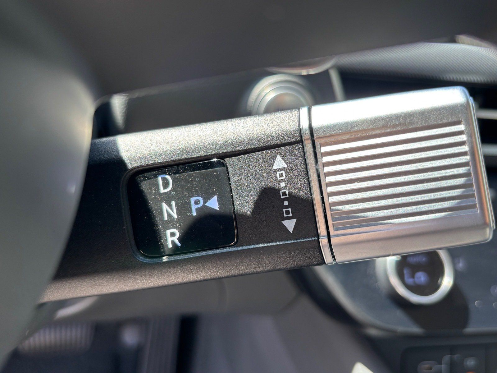Used 2025 Hyundai Sonata SEL FWD image 25