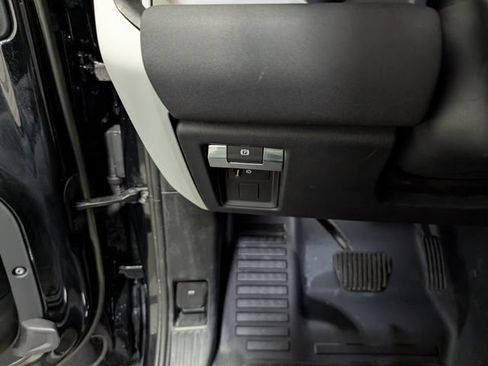 Used 2023 Land Rover Defender 130 S AWD/4WD image 22