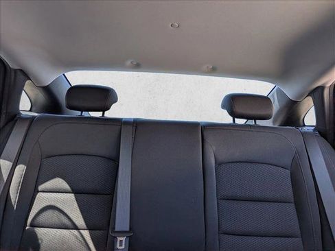 Used 2019 Chevrolet Malibu LS image 14