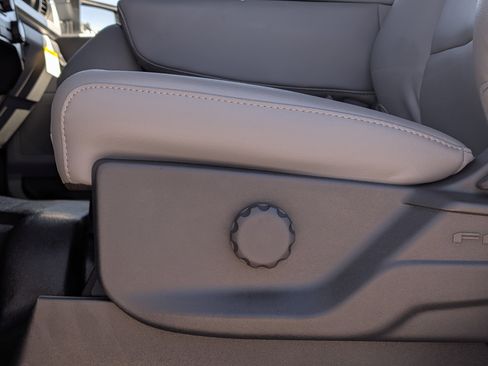 New 2026 Ford F450 XL image 24