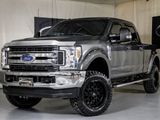 Used 2018 Ford F250 XLT w/ Snow Plow Prep Package image 5