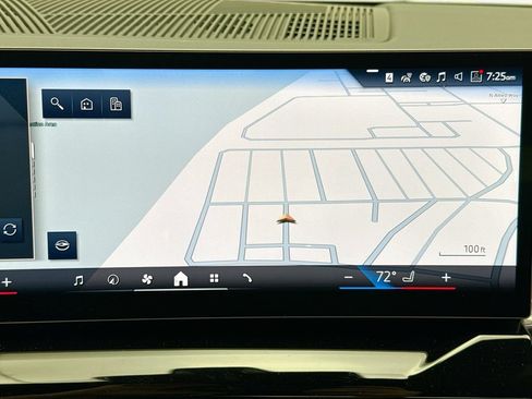 New 2027 BMW 530i RWD image 14