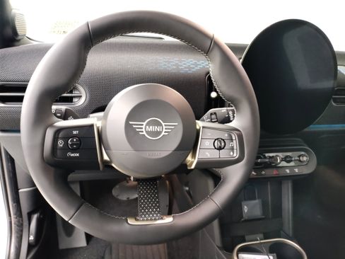 New 2026 MINI Cooper S image 14