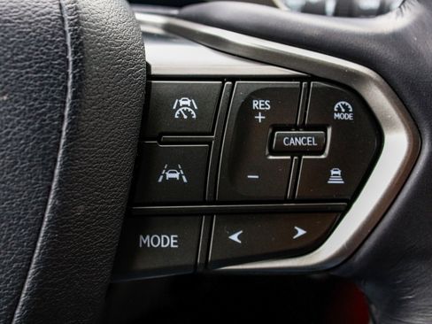 Used 2024 Lexus NX 350 AWD image 26