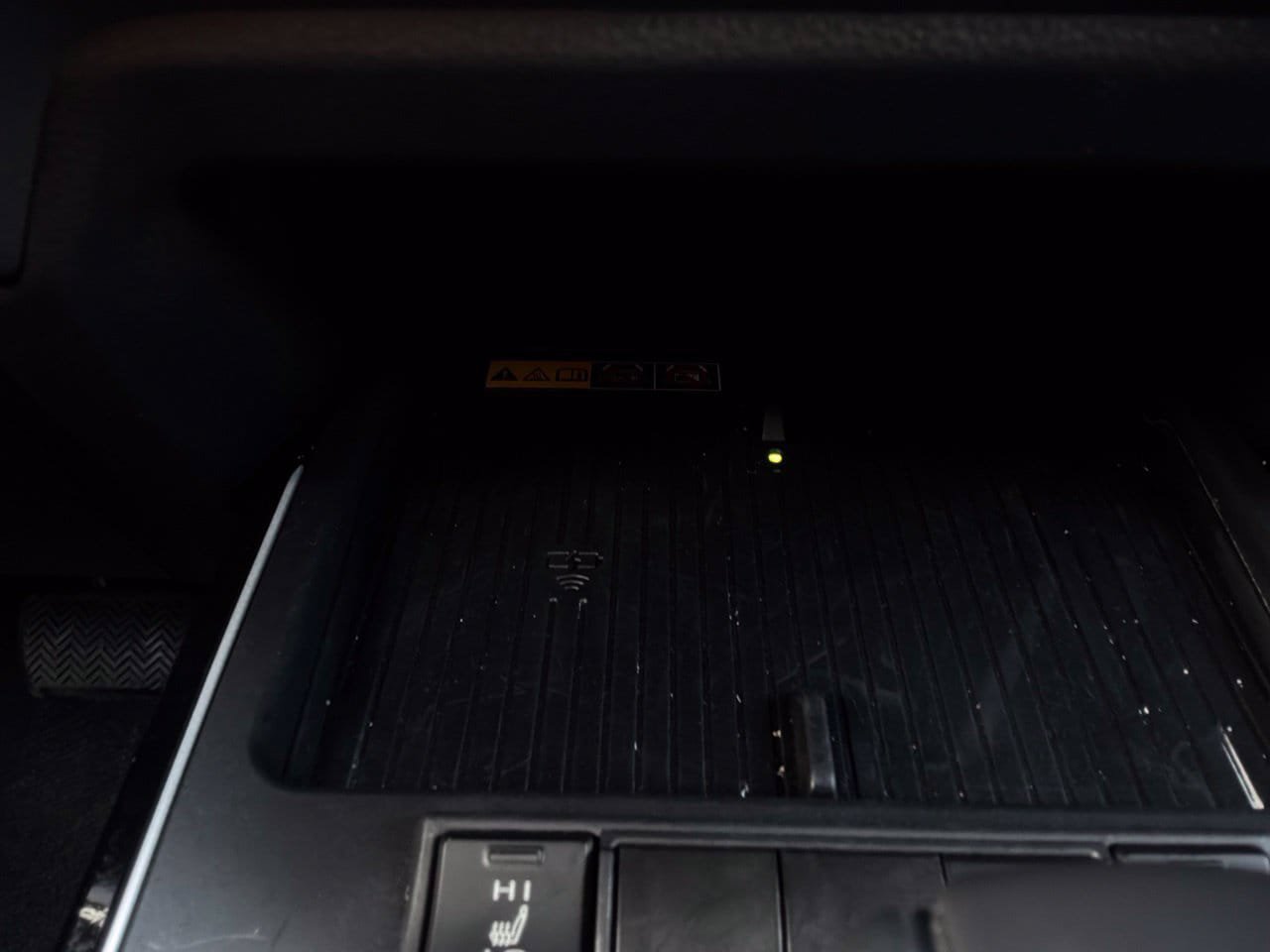 Used 2026 Toyota Corolla Cross XLE FWD image 28