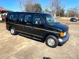 Used 2003 Ford E-150 and Econoline 150 image 3