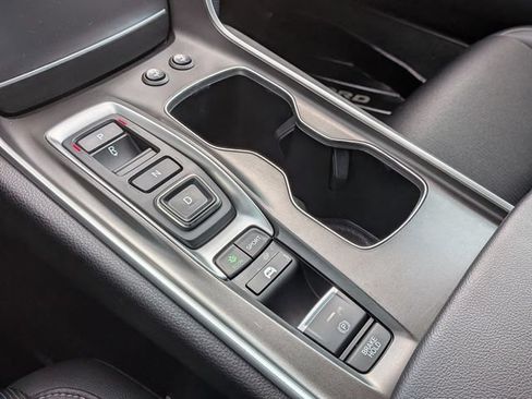 Used 2022 Honda Accord Sport image 26