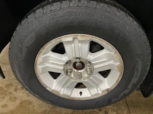 Used 2015 GMC Yukon SLE w/ Convenience Package image 24