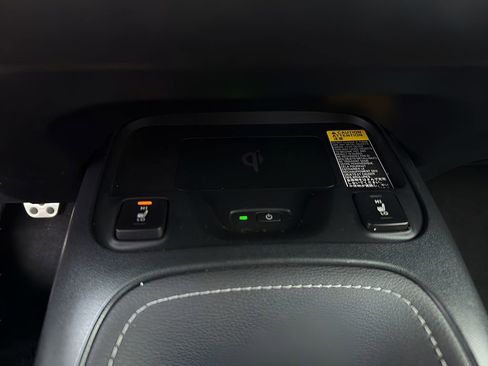 Used 2025 Toyota Corolla GR image 16