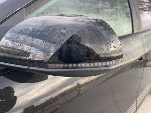 New 2026 Hyundai Ioniq 5 SEL image 10