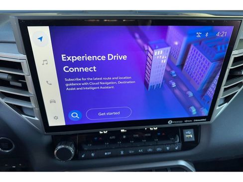 Used 2023 Toyota Tundra Limited image 20