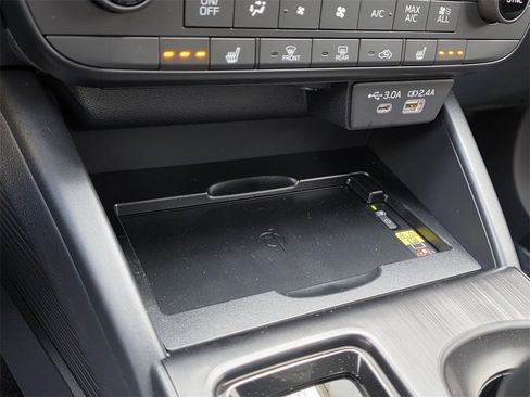 New 2026 Subaru Outback Limited image 26