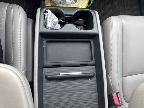 Used 2022 Honda Odyssey Touring image 37