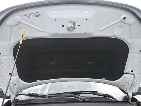 New 2026 Jeep Compass Limited image 21